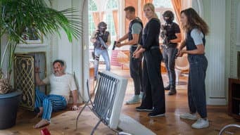 Episódio 21