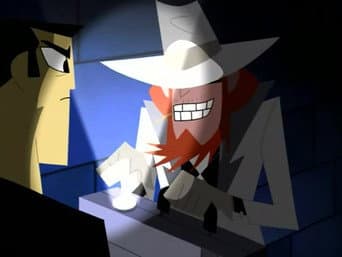 Episódio 11