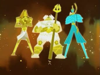 Episódio 4