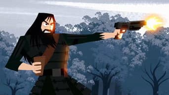 Episódio 2