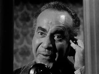 Episódio 17