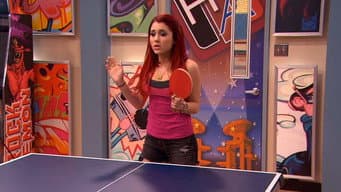 A Armação do Ping Pong