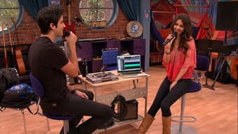 Implorando de Joelhos
