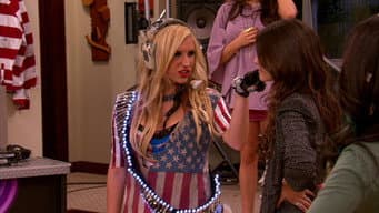 Sorvetes por Ke$ha
