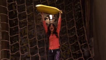 Episódio 2