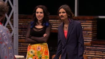 Episódio 6