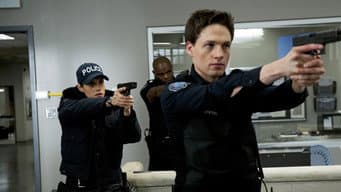 Todo Homem