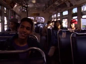 Episódio 5