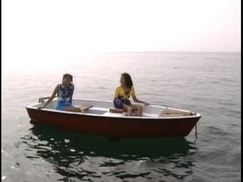 Episódio 10