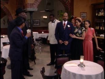 Episódio 19
