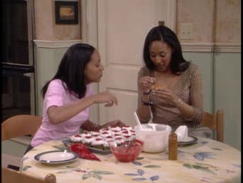 Episódio 20