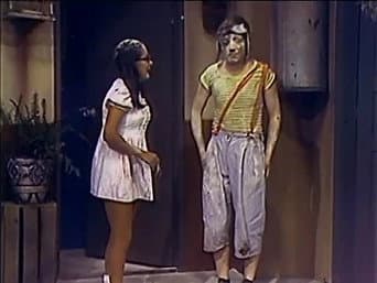 O que fazer quando um ladrão entra em casa? / A Chirimoia