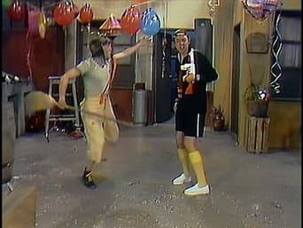 As festas de Independência