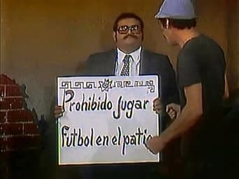 Jogando bola - parte 1