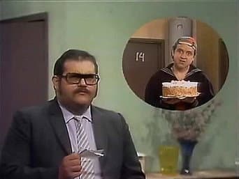 Com quantos ovos se faz um bolo?