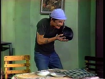 Um porquinho de cada vez