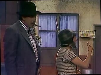 A troca de chapéus