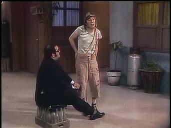 Napoleão Bonaparte - O calo do Senhor Barriga