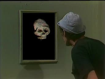 A morte do Seu Madruga