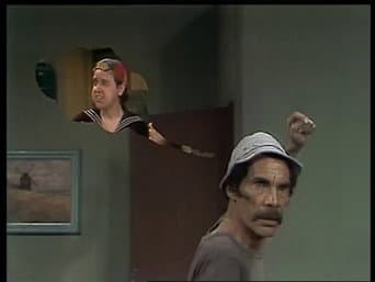 Mal-entendidos