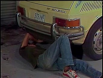 Vamos brincar de carrinhos?