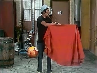 Entre touros e chifradas - Parte 2
