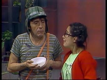 Os espíritos zombeteiros - Parte 2