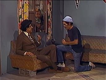 O professor apaixonado