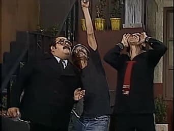 O disco voador