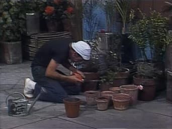 As pessoas boas devem amar seus Inimigos