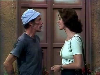 Errar é humano - parte 1