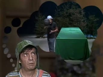 A bola de boliche - parte 2