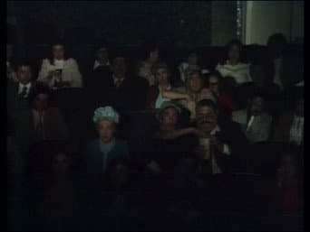Vamos ao Cinema?