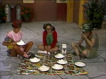 Tortinhas de merengue sem açúcar