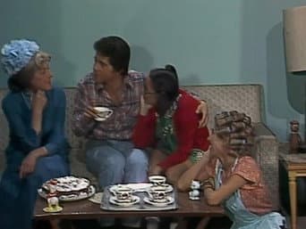 Um astro cai na vila - Parte 2