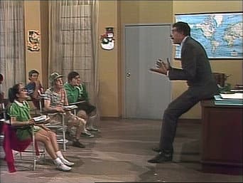 Santa ignorância!