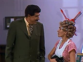 Caça ao rato - Parte 2
