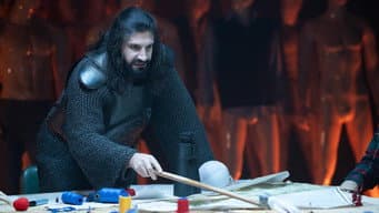 Episódio 5