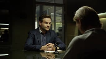 Episódio 10