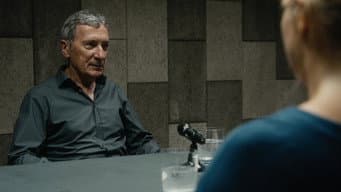Episódio 16