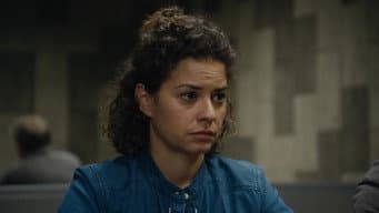 Episódio 19