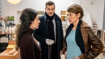 Episódio 7