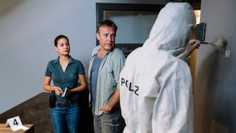 Episódio 5