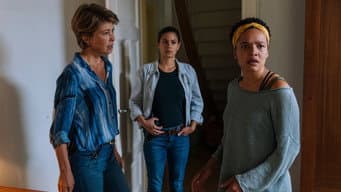 Episódio 6