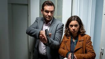 Episódio 8