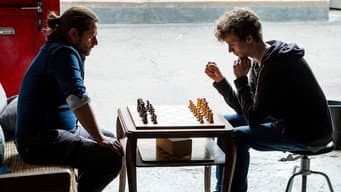 Episódio 4
