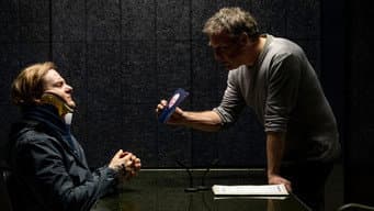 Episódio 10