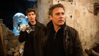 Episódio 12
