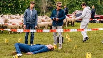 Episódio 14