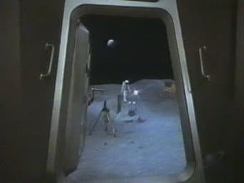 Episódio 9